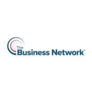 (c) Business-network-south-herts.co.uk
